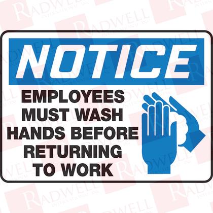 PANDUIT PVS1014N7266