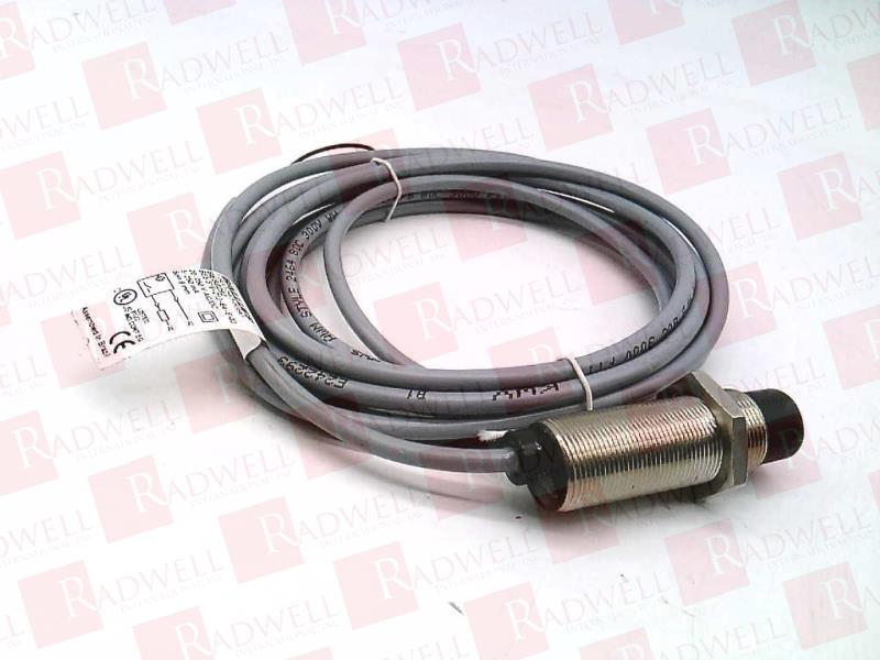 BALLUFF BES 516-216-E4-E-03