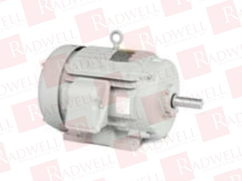 ASEA BROWN BOVERI AEM2238-4