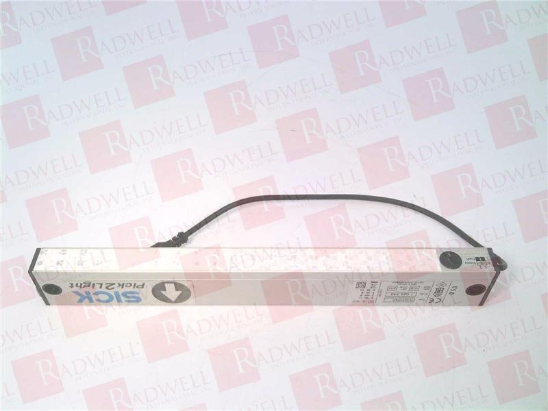 SICK PLG3-210F431