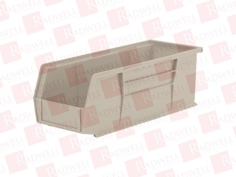 MYERS INDUSTRIES INC 30234STONE