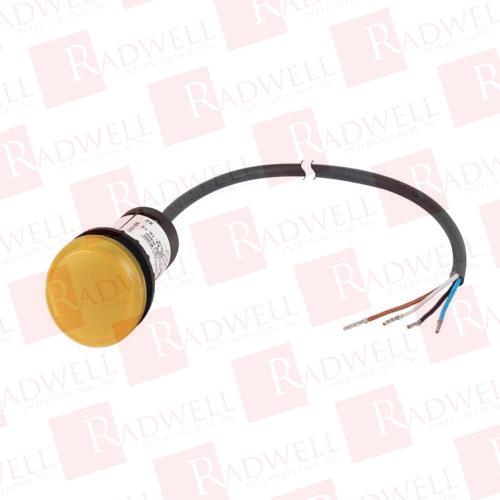 EATON CORPORATION C22-DL-Y-K10-24-P65