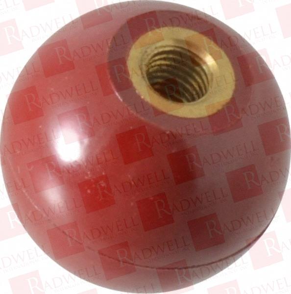 GIBRALTAR PRODUCTS G10-0030AW