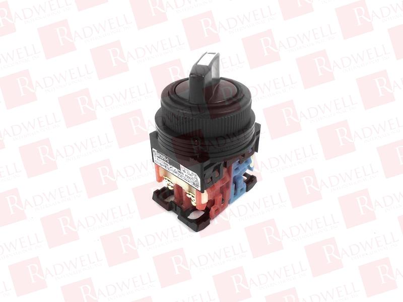 FUJI ELECTRIC AR30PR-011B
