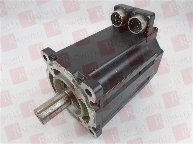 ALLEN BRADLEY MPL-A4530F-SJ22AA