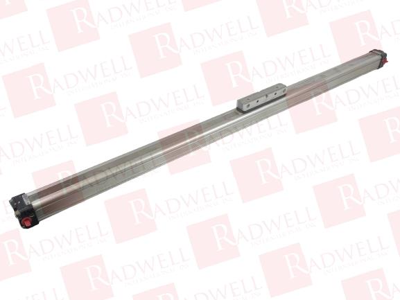 PARKER 25-2021/20X28-BM