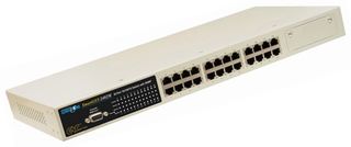 COMPUTERS; APPROVAL BODIES:UL, CSA, CE; APPROVAL CATEGORIES:IEEE802.1Q VLAN TAGGING, IEEE802.3AD PORT TRUNKING, IEEE 802.1D SPANNING TREE; FOR USE WIT