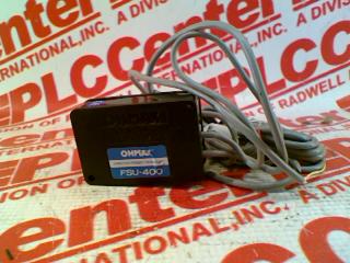 PROXIMITY SENSOR
