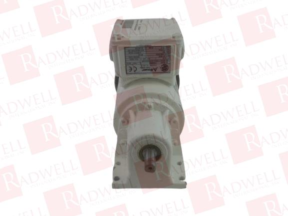 DANFOSS BG04-11/D04LA4/D/C3/AV/SP