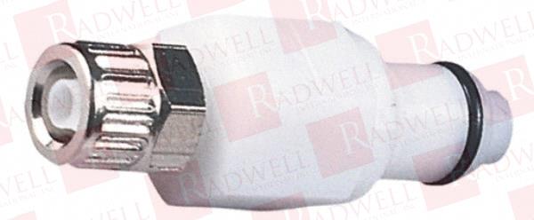 DOVER CORPORATION PLCD20006NA