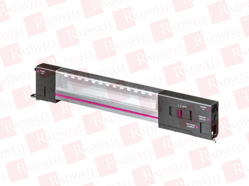 RITTAL 2500114