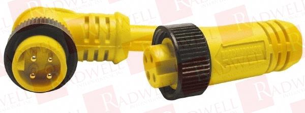 MOLEX 339020A01F060