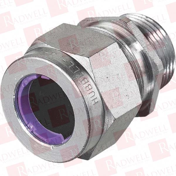 HUBBELL SHC1038ZP
