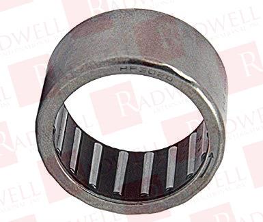 SCHAEFFLER GROUP HF3020