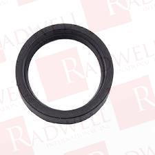 TIMKEN 30X42X7-R2LS32-S