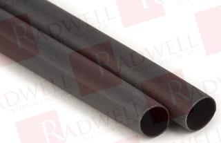 3M TCSN-2000-48-BULK