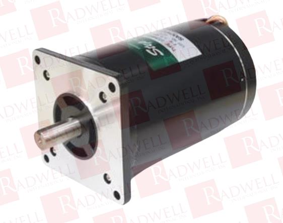 SANYO 103H8223-5242