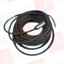 SICK DOL-MS10-G03MMA3