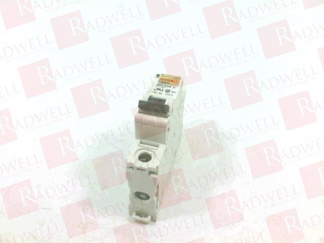 SCHNEIDER ELECTRIC MG24437