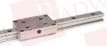 PARKER FDR35H000000-00220
