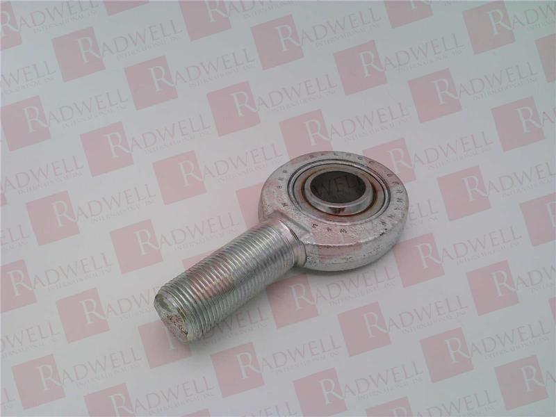 SKF SAL-20C