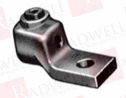 ABB THOMAS & BETTS 31015