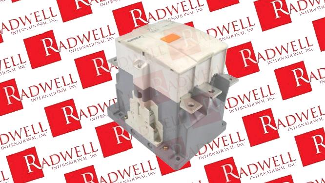 FRANKLIN ELECTRIC CRC-150-100-240VAC-100-220VDC