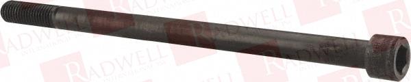 FASTENAL 720003365