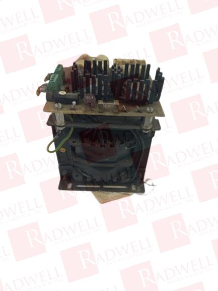 MURR ELEKTRONIK TSNL400-220-24