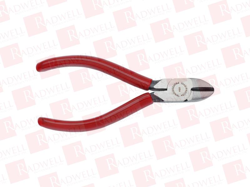 STANLEY BLACK & DECKER J204G