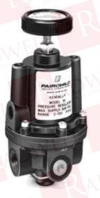 FAIRCHILD INDUSTRIAL PROD 10273R