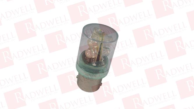 ITC ELECTRICAL COMPONENTS RL5-CL3-24