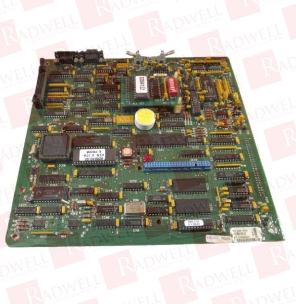 ROBICON A1A46971800