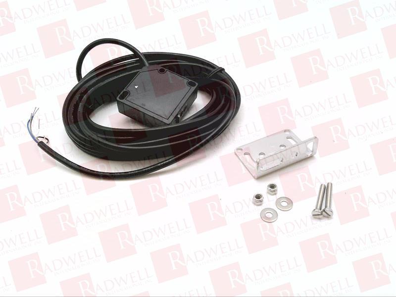 TELCO SPP-2903-5