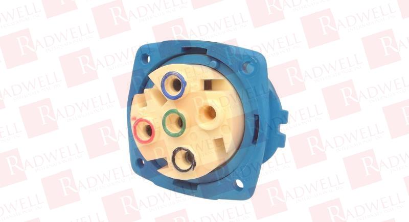 MARECHAL ELECTRIC SA 63-38143