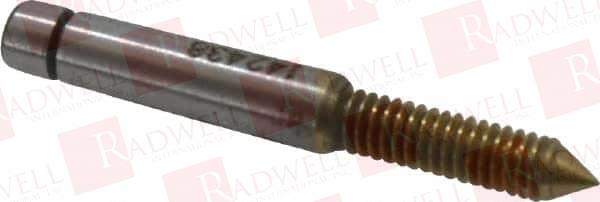 PMC GAGE W012540GTINK