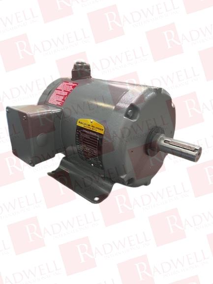 ASEA BROWN BOVERI 36N402S757G1