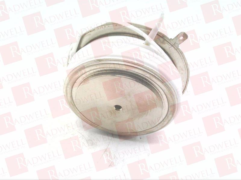 TECH SEMICONDUCTORS Y50KAC0T10H00206