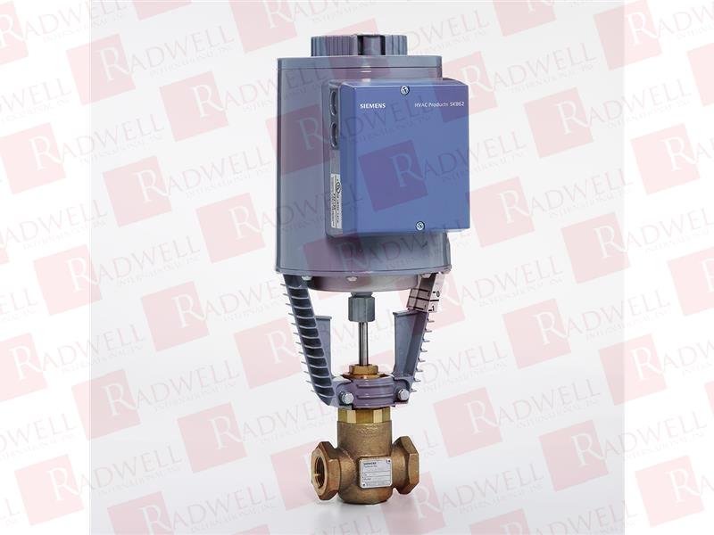 SIEMENS 291-03078
