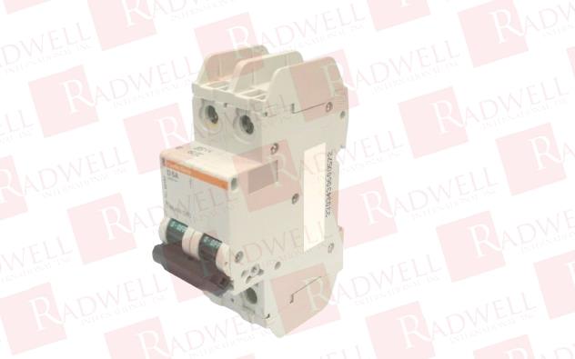 SCHNEIDER ELECTRIC 60157