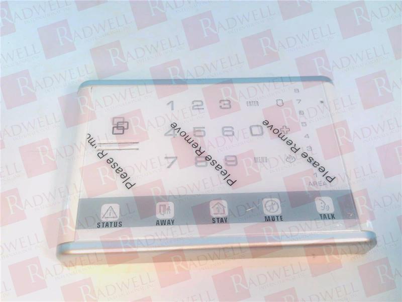 KIDDE-FENWAL, LLC NX-1813E