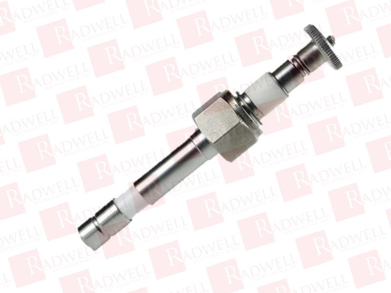 EMERSON 246781AB