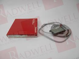HONEYWELL HPX-F1-H