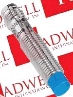 SICK IME08-2N5POZT0K