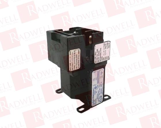 EATON CORPORATION C340AD1