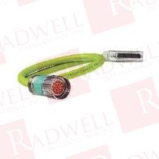 SIEMENS 6FX5002-2CF20-1AC0