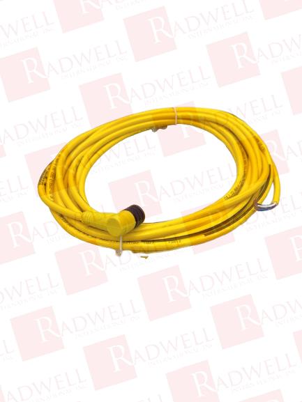 MOLEX 804001K05M050