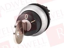 EATON CORPORATION M22-WRS-MS2