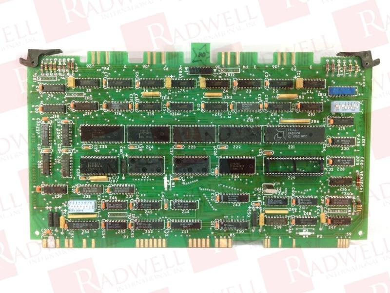 HONEYWELL 1450-3936-003