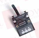 OMRON MS4800S-ECQ1-RX